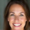 Ritratto di Chiara F., cliente soddisfatta.